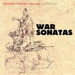 War Sonatas / Michael Kieran Harvey.default/product?slug=war-sonatas