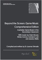 Beyond the Screen - Game Music Comprehensive Edition