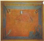 Geoffrey d'Ombrain Electronic Music (1978-1991)