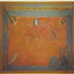 Geoffrey d'Ombrain Electronic Music (1978-1991)