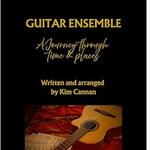 Guitar Ensemble