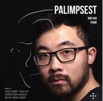 Palimpsest