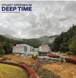 Deep Time