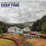 Deep Time