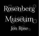 Rosenberg Museum