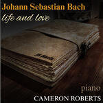 Life and Love
