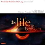 the life in between / Michael Kieran Harvey.default/product?slug=the-life-in-between