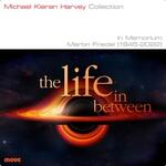 the life in between