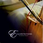 Exquisite Harmonies / The Marais Projectdefault/product?slug=exquisite-harmonies