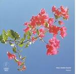 Redleaf