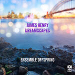 Dreamscapes