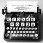 Broken Words / Frank Millward.default/product?slug=broken-words-1