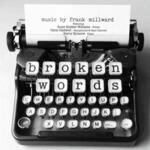Broken Words