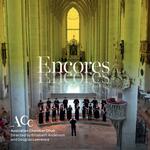 Encores