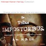 De Tribus Impostoribus