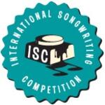 International Songwriting Competition 2020