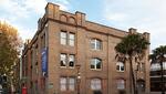 2021 Artspace One Year Studio Program Callout