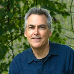 Photo of Glyn Lehmann