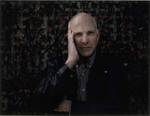 Photo of Nigel Westlake