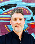 Photo of David Howell