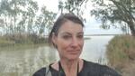 Photo of Kate Tempany