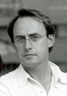 Photo of Graeme Koehne