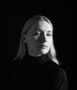 Photo of Kate Milligan