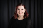 Photo of Rachel Bruerville