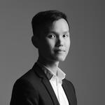 Photo of Jet Kye Chong