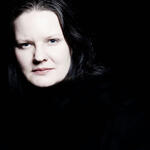 Photo of Quin Thomson