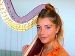 Photo of Katia Mestrovic
