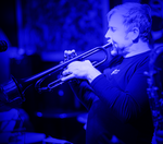 Photo of Anthony Norris