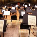 Photo of West Sydney Philharmonic