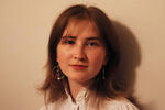 Photo of Audrey Ormella