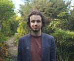 Photo of Tim Doubinski