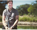 Photo of Chris Moran