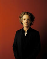 Photo of Nick Batterham