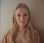 Photo of Charlotte Leamon