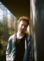 Photo of Max Kielly