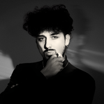 Photo of Scott Majidi