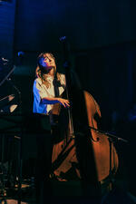 Photo of Tamara Murphy