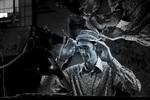 Photo of Erik Griswold