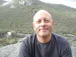 Photo of Thomas Reiner