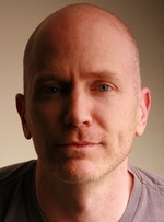 Photo of Drew Crawford