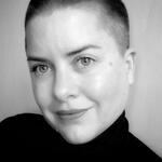 Photo of Melita White