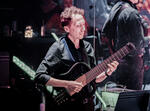 Photo of David Reaston
