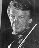 Photo of Don Harper