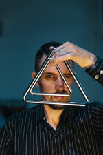 Photo of David Kemp