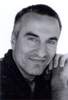 Photo of Romano Crivici