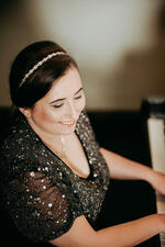 Photo of Suzanne Kosowitz